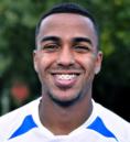 https://img.833zhibooq.com.cn/img/football/player/e00669049fe76d89ad57780236eeced9.jpg