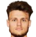 https://img.833zhibooq.com.cn/img/football/player/e00bb3901efbef716351c938af7c892b.png