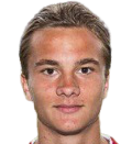 https://img.833zhibooq.com.cn/img/football/player/e00e8c2f862f1226253dd47c0fad75cc.png