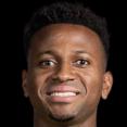 https://img.833zhibooq.com.cn/img/football/player/e00ead65927b3870e7b1f063f578abdf.png