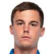 https://img.833zhibooq.com.cn/img/football/player/e011e9a862768dbfc664ee24d562d886.png