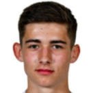 https://img.833zhibooq.com.cn/img/football/player/e0155785d0a005a9a04b4db7565631f4.png