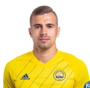 https://img.833zhibooq.com.cn/img/football/player/e0156b3b09347b66be39271f632cf84e.png