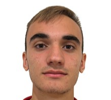 https://img.833zhibooq.com.cn/img/football/player/e01702061359a29a70ef3ac14da3927f.png