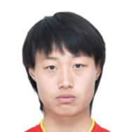 https://img.833zhibooq.com.cn/img/football/player/e0186a82a043de059247a598fa11aa49.png