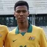 https://img.833zhibooq.com.cn/img/football/player/e01db96f639b70a232cbc5a55b52418a.png
