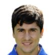 https://img.833zhibooq.com.cn/img/football/player/e02304335e28c46ac59d05cb9dfd529f.png