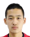 https://img.833zhibooq.com.cn/img/football/player/e025f76effb3e1098f547cef03707539.png