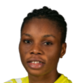 https://img.833zhibooq.com.cn/img/football/player/e02958347537053d3807b94e99f195b5.png