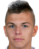 https://img.833zhibooq.com.cn/img/football/player/e02c9af49ea3ed65975f3cfc6fab05c6.png