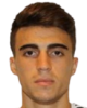 https://img.833zhibooq.com.cn/img/football/player/e02dab0b5bb3196b970ab2c05e4dbc3e.png