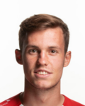 https://img.833zhibooq.com.cn/img/football/player/e02db688eae543f07ae8f2fae65482b6.jpg