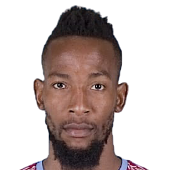 https://img.833zhibooq.com.cn/img/football/player/e031ab66d1562ff5017c115b18a8d8c8.png