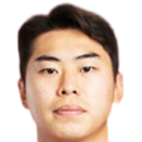 https://img.833zhibooq.com.cn/img/football/player/e0364fd7ae12f8df35486c4e3d056a34.png
