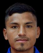 https://img.833zhibooq.com.cn/img/football/player/e037c05575cb5d3dc4d7f16de950cfaf.png