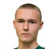 https://img.833zhibooq.com.cn/img/football/player/e0392b8ac2cf6e3fbeaa10949a26ee45.jpg