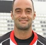 https://img.833zhibooq.com.cn/img/football/player/e03a03971ae92e7f18d2411f623c0718.png