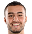 https://img.833zhibooq.com.cn/img/football/player/e04293ed5c5b9d71bd75b99e9f9b00f9.png