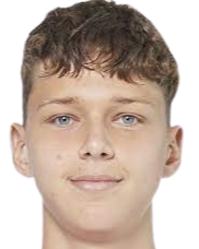 https://img.833zhibooq.com.cn/img/football/player/e044dfefbb47c25985a156b4df94ff36.png