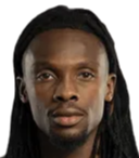 https://img.833zhibooq.com.cn/img/football/player/e049adf063409d9439bd281d34fef961.png