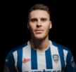 https://img.833zhibooq.com.cn/img/football/player/e04a0e51471d1d3f5f61222fec25f657.png