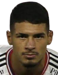 https://img.833zhibooq.com.cn/img/football/player/e04d00cf46e7da5273cafbe9ebb85cdd.png
