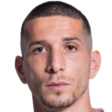 https://img.833zhibooq.com.cn/img/football/player/e050ed710dbcfe8ed29fea891ab7f4e9.png
