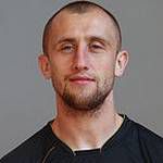 https://img.833zhibooq.com.cn/img/football/player/e051e8effc0aaea4c1da0c0629189b29.png