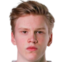 https://img.833zhibooq.com.cn/img/football/player/e05630107ab462032831e80b7eb46005.png