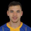 https://img.833zhibooq.com.cn/img/football/player/e0593159e7d31782046e21d42e102146.png