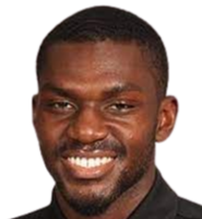 https://img.833zhibooq.com.cn/img/football/player/e059428935adbb4afc1ceb6c2aea0ece.png