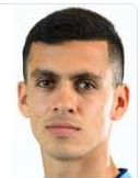 https://img.833zhibooq.com.cn/img/football/player/e05bd04e5d92926bf2b67bddd6c9ecd0.png