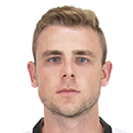 https://img.833zhibooq.com.cn/img/football/player/e05d495e13272ef68078643a1edd26ca.png