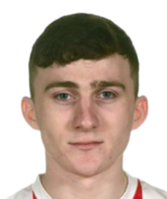https://img.833zhibooq.com.cn/img/football/player/e061d34b27fedcff39162ec6f3cf56aa.png