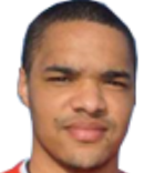 https://img.833zhibooq.com.cn/img/football/player/e0624e68fb0a45dd19a9e5eb234f2a35.png