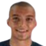 https://img.833zhibooq.com.cn/img/football/player/e063ee398890520d27495546b4494124.png
