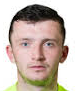 https://img.833zhibooq.com.cn/img/football/player/e0694d955fee47b9327860259a310799.png