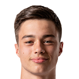 https://img.833zhibooq.com.cn/img/football/player/e06989bb1ea70214834b47691d009d71.png