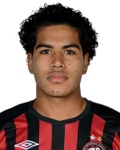 https://img.833zhibooq.com.cn/img/football/player/e06b3a8c53a7ae153eb6e82ac11bd489.png