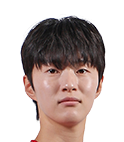 https://img.833zhibooq.com.cn/img/football/player/e06c7ea344ba9b780bbb0a48c7cffd64.png