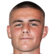 https://img.833zhibooq.com.cn/img/football/player/e06dbd271376e6bffed69c233c5949c9.png