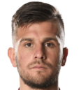 https://img.833zhibooq.com.cn/img/football/player/e06ffd3db5ac7c961c762c13c5bfb602.png