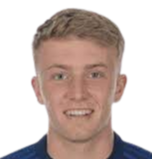 https://img.833zhibooq.com.cn/img/football/player/e0727f4b4a11d71dad1cfde95321848f.png