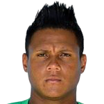https://img.833zhibooq.com.cn/img/football/player/e072f78dd52f74ec9eb8ddb7afab6c47.png