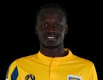 https://img.833zhibooq.com.cn/img/football/player/e073853d5e24a07417a08cc4514ecea0.png