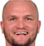 https://img.833zhibooq.com.cn/img/football/player/e075ab37c7cee492794e3a0ccbdda325.png