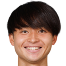 https://img.833zhibooq.com.cn/img/football/player/e076ceb5719a3bbbdd56f374f5914790.png