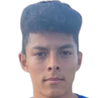 https://img.833zhibooq.com.cn/img/football/player/e07798ad82384c77bca875effeec5c6a.png