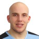 https://img.833zhibooq.com.cn/img/football/player/e0795cdf7d1da8a85a27718411aedd00.png