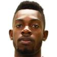 https://img.833zhibooq.com.cn/img/football/player/e07a6816a4bdb581056dfc0e7b72bcc1.jpg